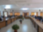 SSK training centre