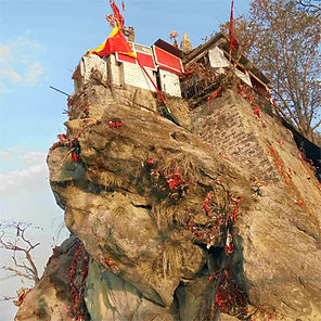 UTDB_media_1736506283Purnagiri_Temple.jpg