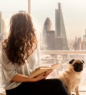 Reading To Your Dog_edited.jpg