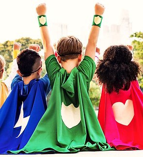 AEnB2Uq6imp0GzRZK3CV28_6wsuKeVVxRpA5Auvak0r32_bjRxNfLgNjzs4R8lOkMUjOSV9y2quBg2lCtminzVWxM9