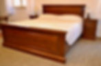 letto _Magnolia_