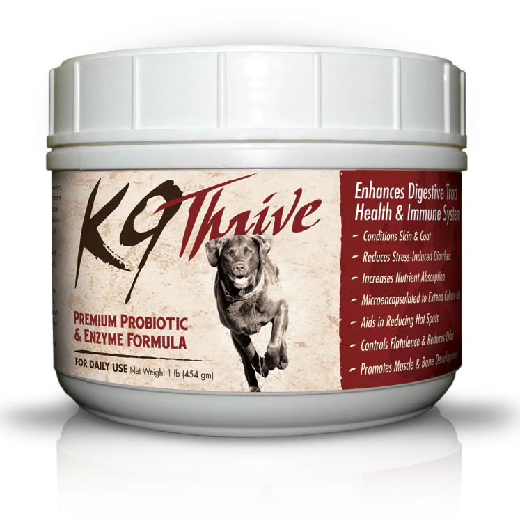 k9 thrive.webp