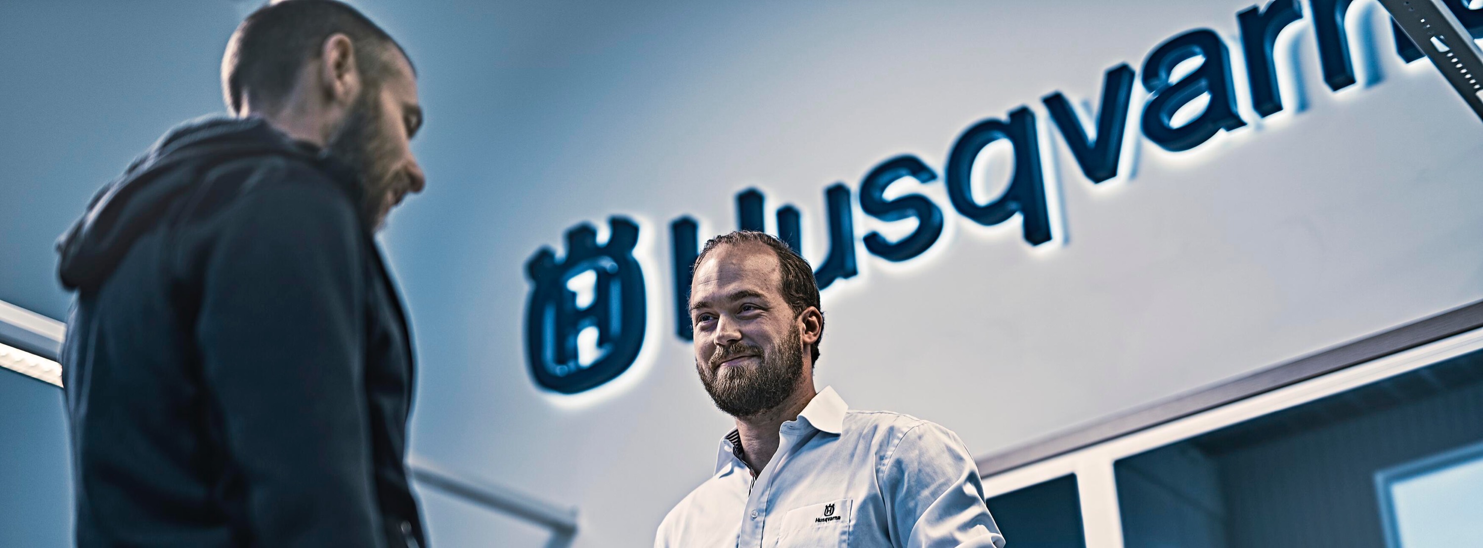 Distribution Training