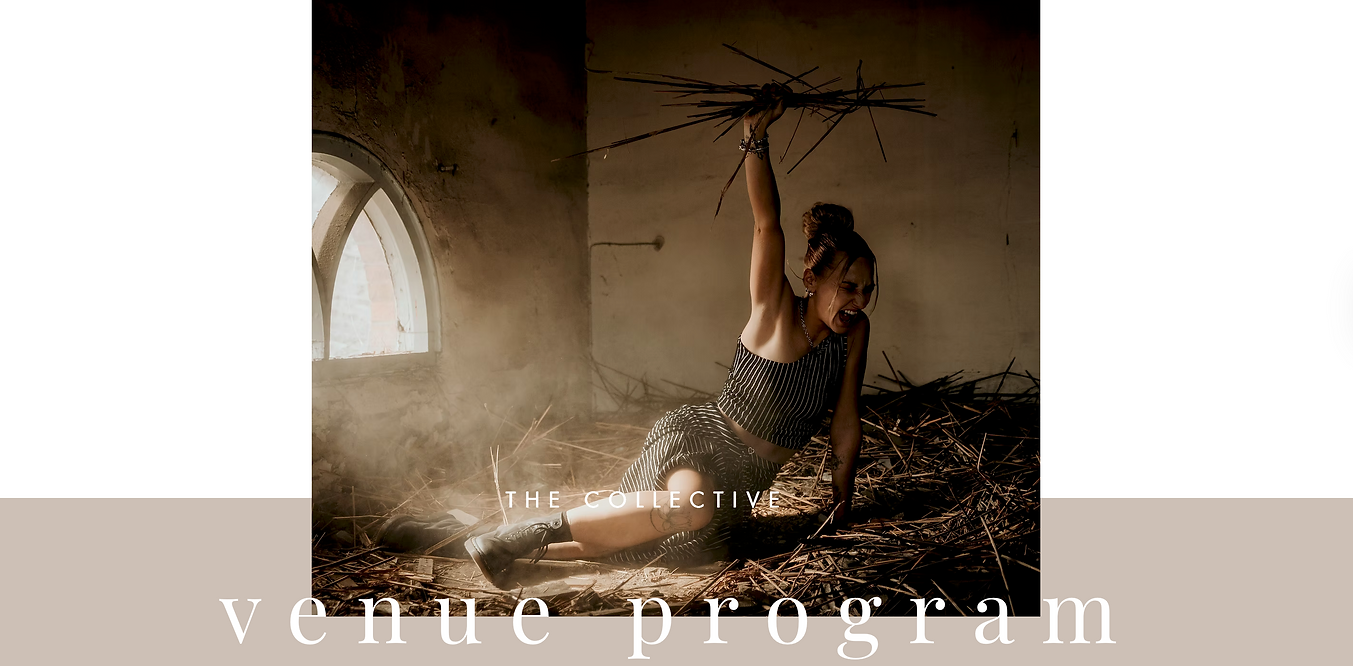 Screenshot 2025-12-31 at 00.19.18.png