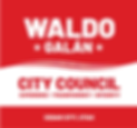 WALDO-RED.png
