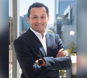 Testimonio de cliente por programa de coaching