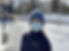 IMG_6657.jpeg