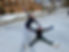 IMG_3291.jpeg