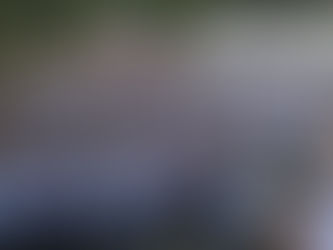 Assembleia na GM/São Caetano do Sul aprova acordo da PR/2023 negociado pelo Sindicato