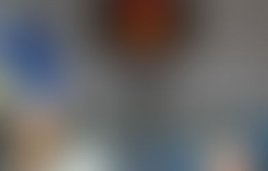 Salário mínimo do próximo ano poderá ser de R$ 1.421