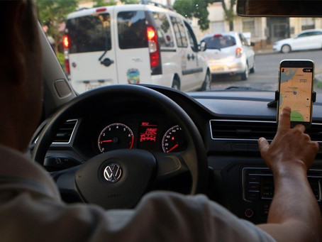 TRT do Rio reconhece vínculo empregatício na Uber: subordinação ‘sofisticada’