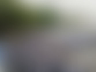 TRABALHADORES DA GM DE SÃO CAETANO DO SUL ENTRAM EM GREVE NESTA SEXTA-FEIRA