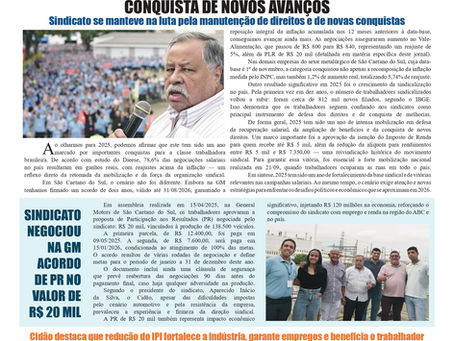JORNAL DEZ 2025