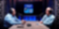 pod.png