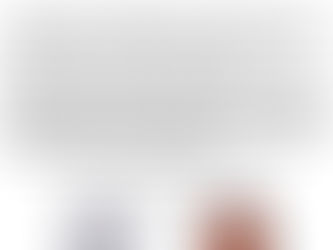 CONVOCAÇÃO DE ASSEMBLEIA URGENTE E EXTRAORDINÁRIA