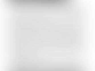 Informe do sindicato sobre Votação Online referente a compensação de dias pontes em 2021.