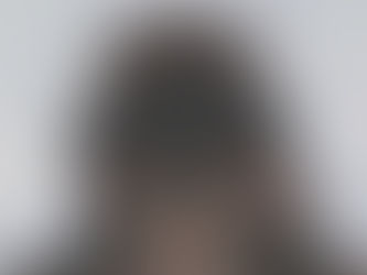 Síndrome de Burnout permite licença e até mesmo aposentadoria