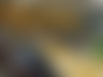 Proposta da GM é recusada no TRT/SP e a GREVE contra as demissões em massa continua.