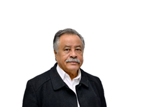 A quem interessa que a indústria automotiva feche suas portas?