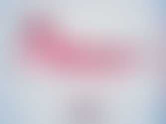 8 DE MARÇO - DIA INTERNACIONAL DA MULHER: UMA JUSTA HOMENAGEM!