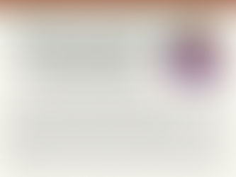 Boletim voz metalúrgica