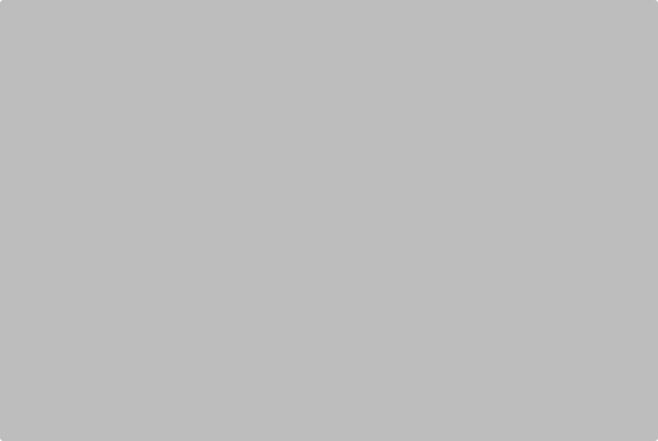 img · shelves