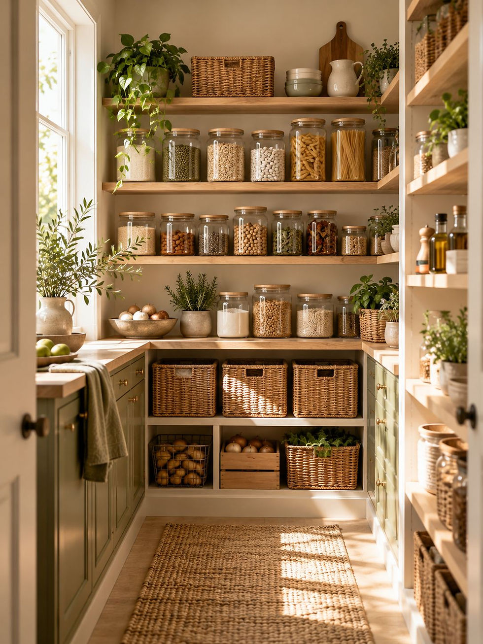 pantry.jpg