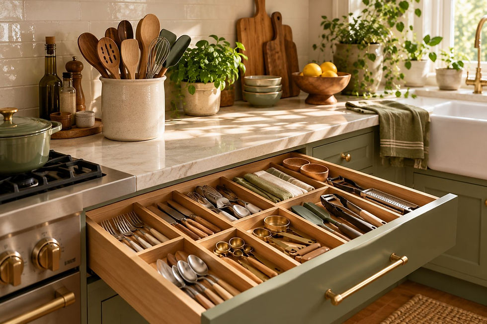 utensils.jpg