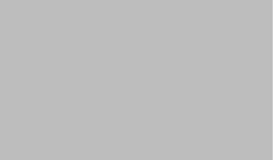 img · boxes