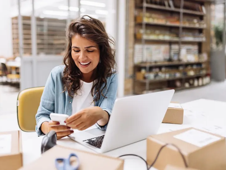 3 Common Small Business Mistakes And How To Avoid Them