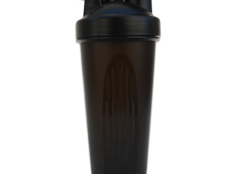 All Things you have to know about Shaker Bottles