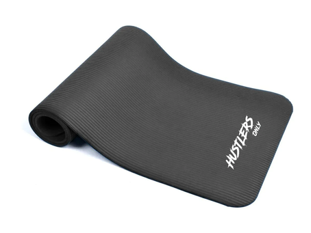 Maintaining Hygiene: A Guide to Washing Yoga Mats