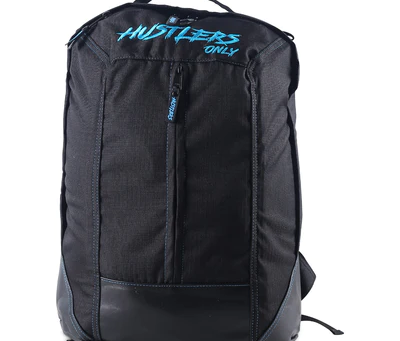 What Are the Advantages of Purchasing a Duffel bag With Yoga Mat Holder?
