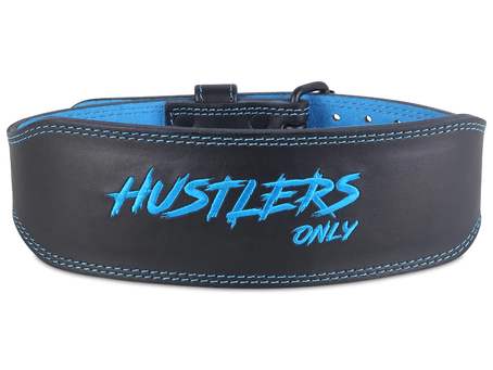 Understanding Weightlifting Belts: Benefits, Rules, and Considerations