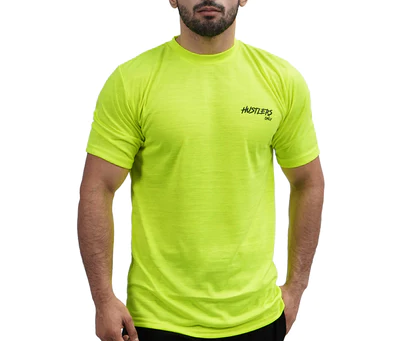 What Can Your Gym Apparels Do to Influence the Way You Exercise?