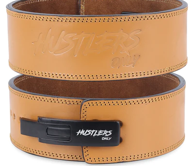 Benefits Of Weight lifting Belts