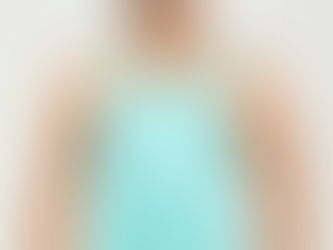 Men's Tank Tops with Built-In UV Protection for Summer Sports: The Ultimate Guide