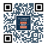 Latam Fall 2022 Bar code Registration.png