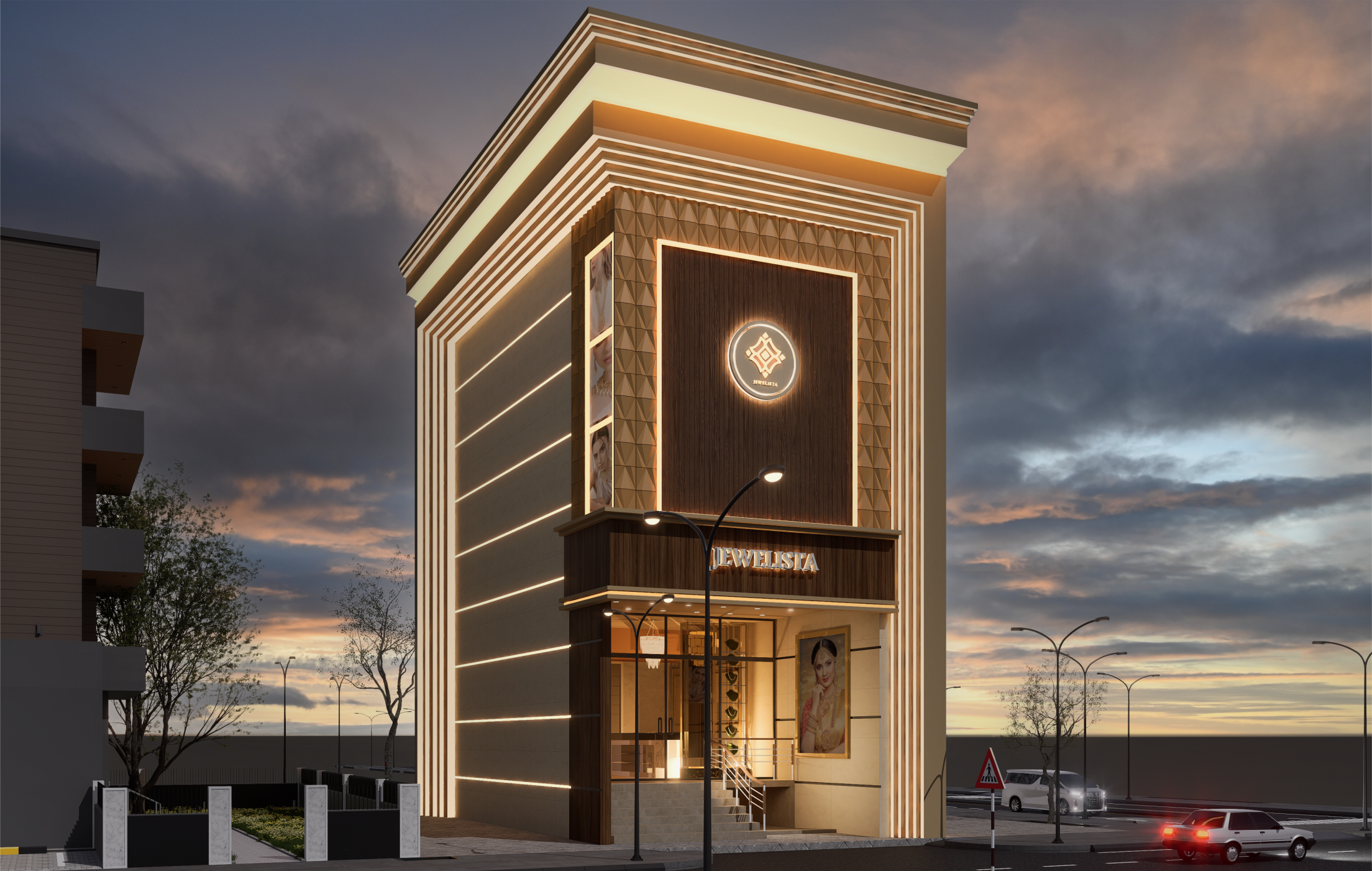 a placeholder image.