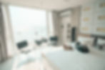 Sea View Room (4 Rooms)