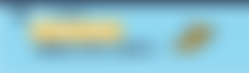 甚麼可以扣稅 (Tax Reduction)?