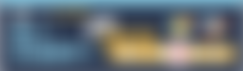 【初創企業 拓展人脈的方法】