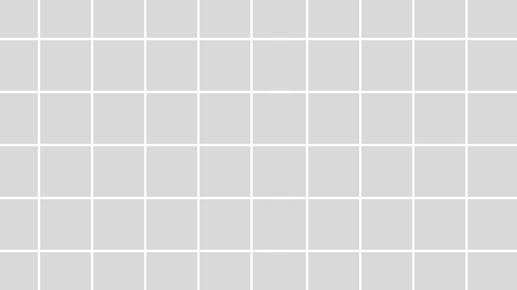 Untitled design.png