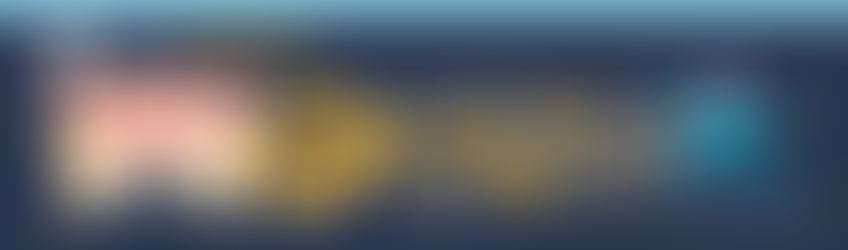 【初創業改名四大技巧】