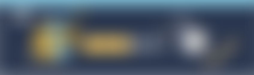 開公司懶人包:成立公司的6個步驟