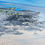 Thumbnail: Marazion 