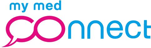Logo_mmc_ohne-Claim.gif