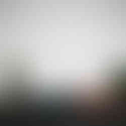 Strengthening posterior shoulder