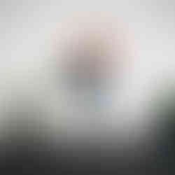 Active stretch for the hips