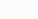 patternA.png